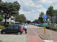 PlasPoelPolder - nr. 0060